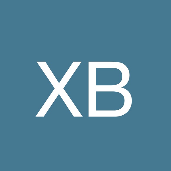 xfzzuujmux